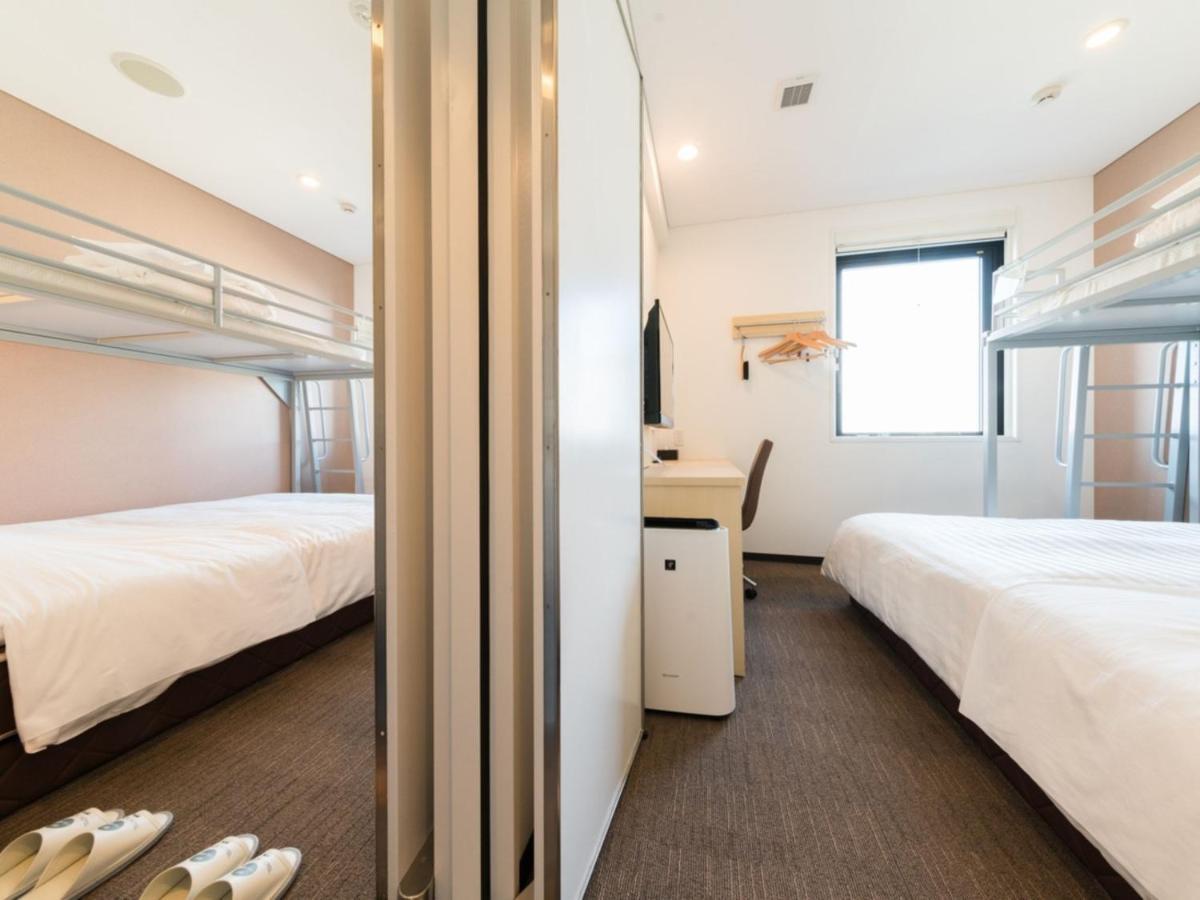 Super Kinshicho Ekimae / Vacation 79359 Hotel Prefektura Tokio